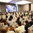 "إكس أس دوت كوم" تنظم ندوة حصرية حول التداول الالكتروني في مدينة ميديلين الكولومبية