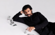  Vijay Deverakonda Co-Launches Unhype, a Skincare Brand Built on “No BS. Only What Works.”