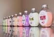 Japan's KAI La grâce Launches Nine Aroma Bath Salts Inspired by Mie's Sea and the Kumano Kodo Pilgrimage Route