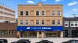 Forever Dental Opens New Berwyn Location to Serve Families Across Nearby Communities