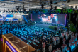 Money2020 Middle East Unveils 2026 Agenda as Global Fintech Leaders and Policymakers Prepare to Gather in Riyadh