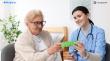DocuGuard AI and Murphi.ai Partner to Advance AI for Home Health and Hospice