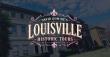Fall Visitors to Old Louisville, Kentucky Surge after Shocking HBO Documentary