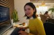 Seotal's State of AI SEO in Southeast Asia Report: Google AI Mode Reaches Five Local Languages