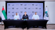 Shorooq and Emirates Growth Fund partner with FMSi to build a regional champion in fleet management solutions
