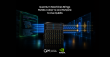 Quantum Machines Makes Quantum Computers Easier for Software Developers to Program with NVIDIA CUDA-Q and NVQLink 