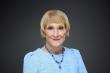 Dr. Joyce Batcheller Selected for the Lifetime Achievement Award by IAOTP