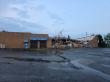 Bead Electronics Resumes Manufacturing Just Weeks After Devastating Storm Damage