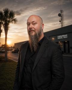 The Lost Administrator by Dennis Hilk pic 2