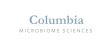 Columbia Microbiome Sciences Creates a Photoprotection Platform to Support Skin Biology