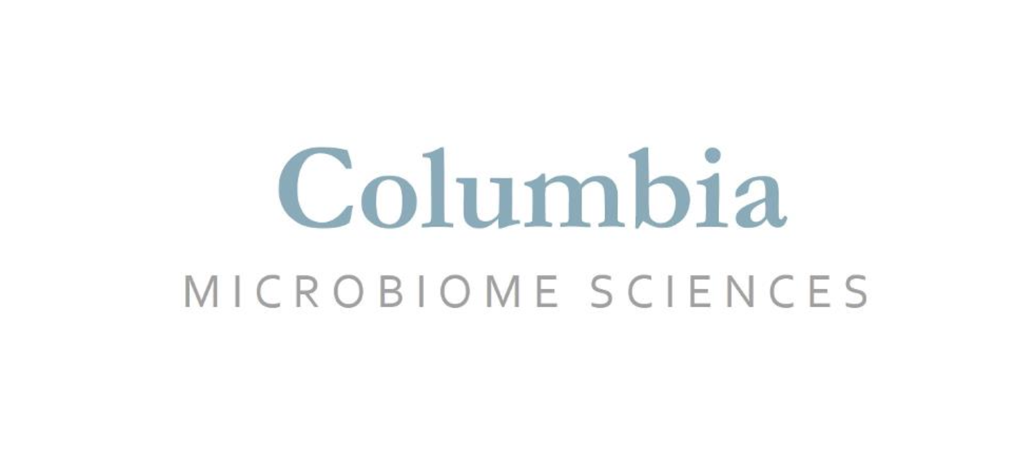 Columbia Microbiome Sciences Creates a Photoprotection Platform to Support Skin Biology