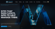 Major Verdict Launches Law Firm Web Development and Marketing Agency With One Monthly Program