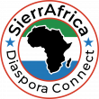 SierrAfrica Diaspora Connect Announces Global Webinar Series Connecting Heritage, Opportunity, and Sierra Leone’s Future