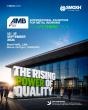 SMOXH Builds Production Around In-House Heat Treatment and Plans Further Plant Investment