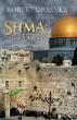 Author Robert Dresner announces the release of contemporary novel SH'MA: Listen