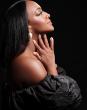 Internationally Acclaimed Soprano Brandie Inez Sutton Makes Concert Debut This Fall at 54 Below in New York City