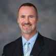 True North K-12 Announces the Addition of Dr. Bill Roach as Director of School Leadership & Business Development