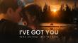 'I’VE GOT YOU' SHARES TRAILER FEATURING NICK CIRILLO, AARON DOMINGUEZ and MADELINE POPOVICH AHEAD OF CATALINA FF DEBUT
