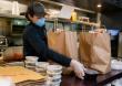 Foodservice Packaging Trends in 2026–2027: Takeaway, Cost Control and Compliance