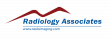 Radiology Associates of San Luis Obispo Joins Strategic Radiology, Strengthening Coalition’s Presence in California