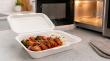 How to Choose Takeaway Food Containers for Hot Meals: A Complete Guide for Restaurants by Grizzlies