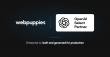 Webpuppies Named an OpenAI Select Partner