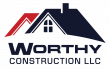 Worthy Construction LLC Encourages Southwest Michigan Homeowners to Prepare Roofs Ahead of Fall and Winter Weather