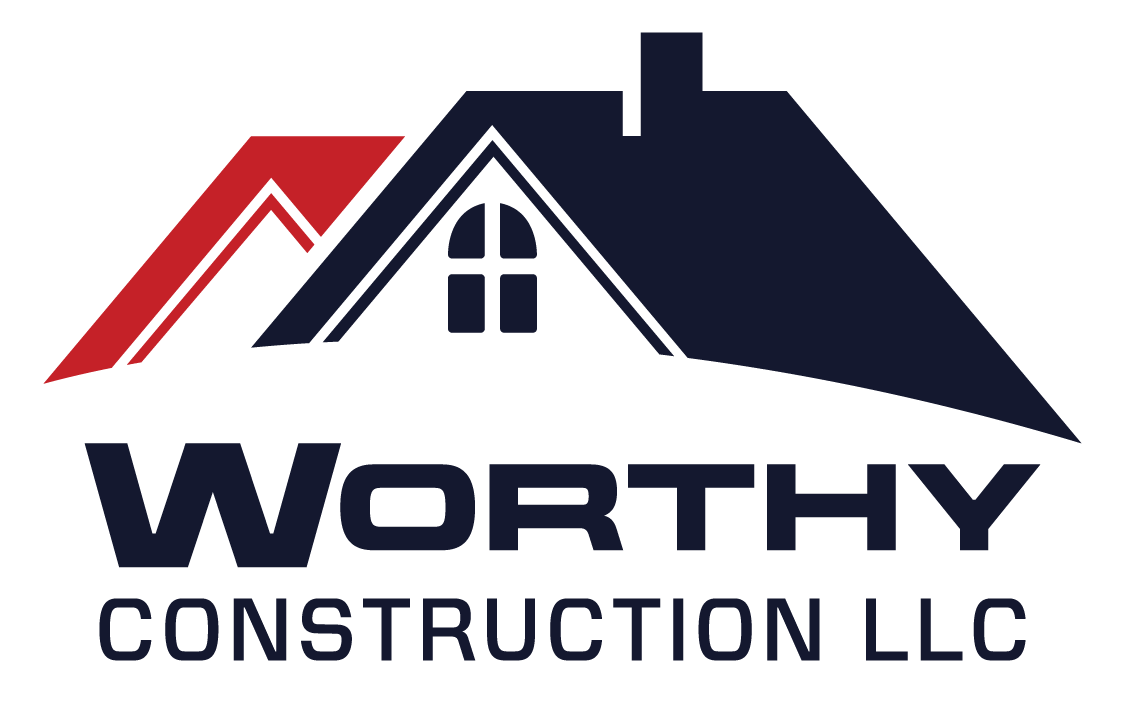 Worthy Construction LLC Encourages Southwest Michigan Homeowners to Prepare Roofs Ahead of Fall and Winter Weather
