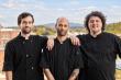 Fratelli Italian Kitchen & Wine Bar Rebuilds Menu and Cellar in Downtown Lynchburg