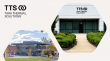 Tark Thermal Solutions Expands U.S. Manufacturing Operation with New Global Thermoelectric Technology Center