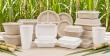 Sugarcane Bagasse Packaging: Applications, Technical Specifications, and Material Performance in Foodservice