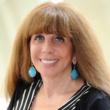 Iylon Precision Oncology Appoints Dr. Razelle Kurzrock as Chief Medical Advisor