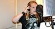 Mark Duda Announces Love Is Murder, Welcomes Dennis Diken as New Drummer