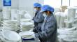 How to Audit a Compostable Food Packaging Manufacturer: Capacity, Certificates and Quality Control