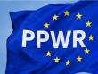 Sustainability Claims to Compliance: How EU PPWR Is Changing Foodservice Packaging Procurement and Grizzlies’ Response