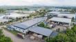 Working with Southeast Asian Bagasse Tableware Suppliers: Compliance Risks, Capacity Checks and Sourcing Tips