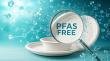 PFAS-Free Food Packaging: What Foodservice Buyers Should Check Before Bulk Procurement