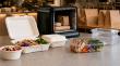 Bagasse vs Plastic Food Containers: When Compostable Packaging Makes Sense for Takeaway
