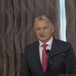 Rector Ranko Škrbić of the University of Banja Luka Wins Global Fred Award for International Excellence Contribution
