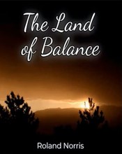 The Land Of Balance Turns Young Love Into An Adventure Between Darkness And Light