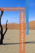 Identity in the Wilderness Explores Faith, Healing, and Christ-Centered Identity in Seasons of Suffering