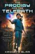 The Prodigy and the Telepath Pits Extraordinary Powers Against an Enemy That Cannot Be Seen