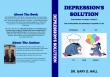 Depression's Solution Explores Biblical Principles for Finding Hope in Difficult Times
