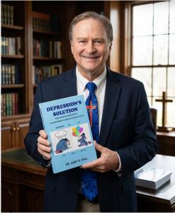 Dr. Gary D