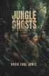 Jungle Ghosts: We Will Find You Explores Brotherhood, War, and the Fight to Heal