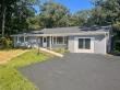 Bidding Set to Close on a 4BR/3BA Single Level Home on 1± Ac in Prince William County VA Announces Nicholls Auction Mktg