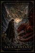 The First Candle Reimagines the Moment When a Dragon Slayer Chooses Mercy Over Violence