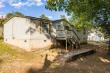 Bidding Set to Close on 3BR/2BA Doublewide Home on Double Lot in Lake Gaston Community Announces Nicholls Auction Mktg