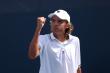 ICL Academy’s Dominant US Open Run Showcases the Future of Tennis