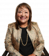 Jeanette Sun Joins Women in Power TV